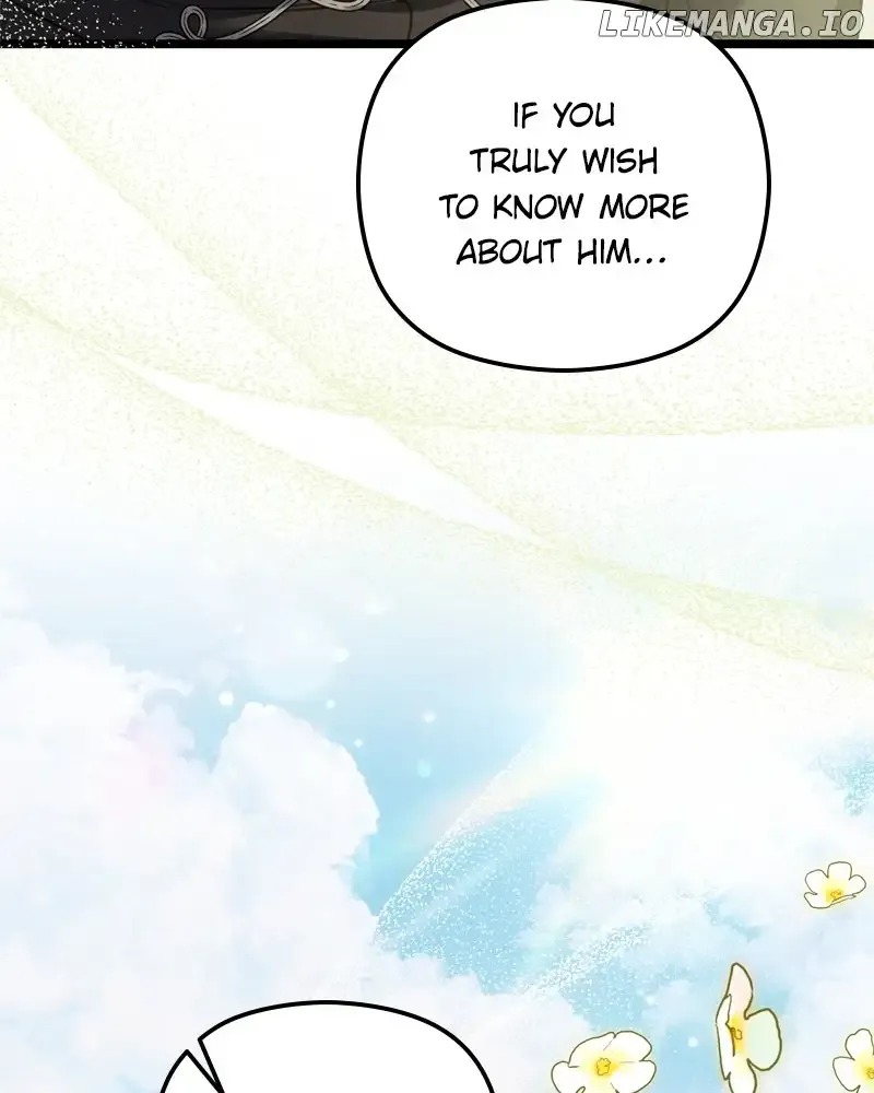 A Couple Of Obligations Chapter 15 Online - página 18
