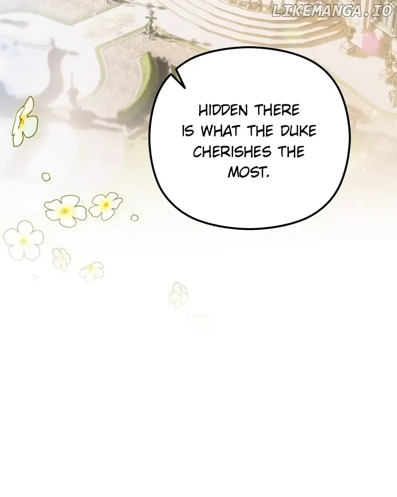 A Couple Of Obligations Chapter 15 Online - página 20
