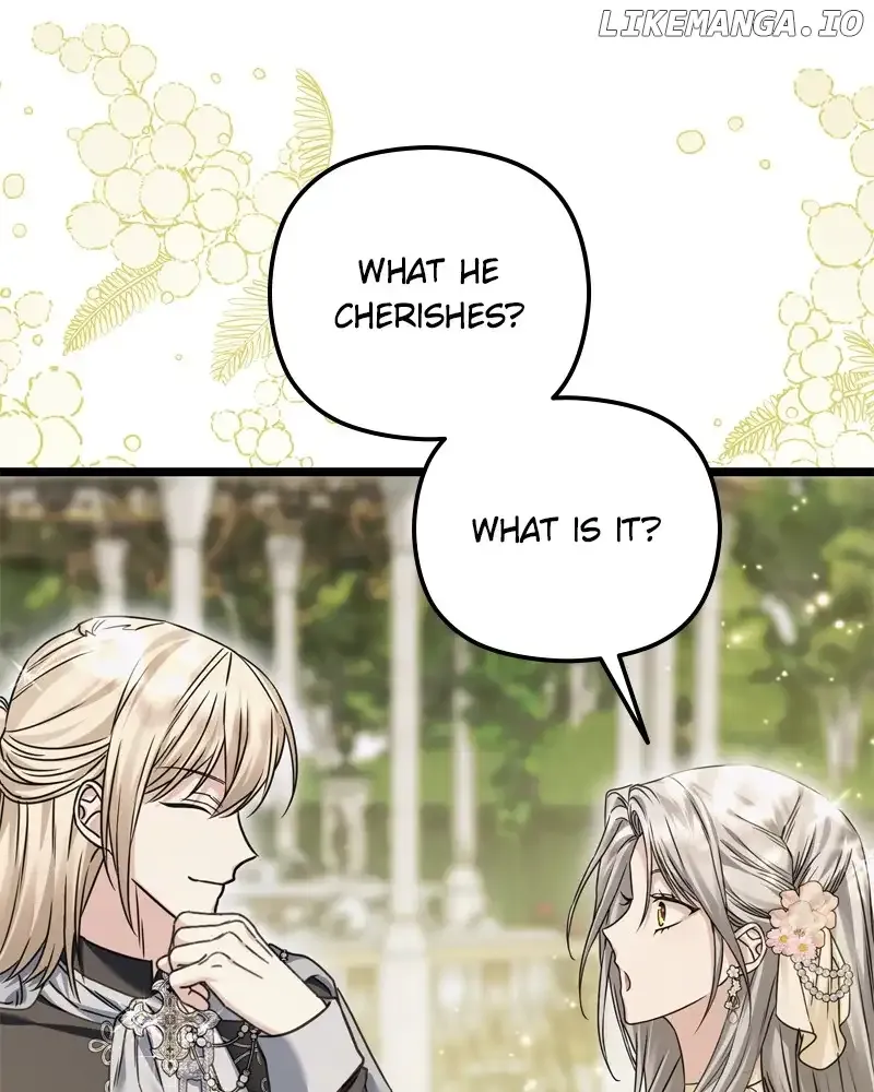 A Couple Of Obligations Chapter 15 Online - página 21