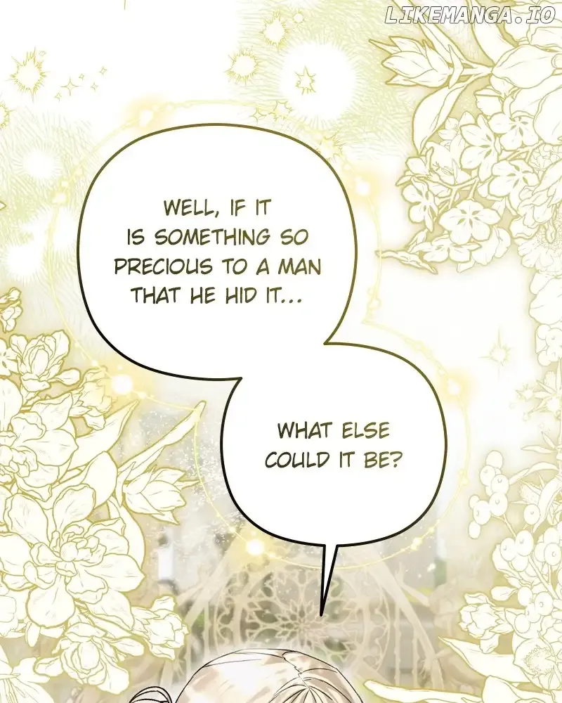 A Couple Of Obligations Chapter 15 Online - página 23