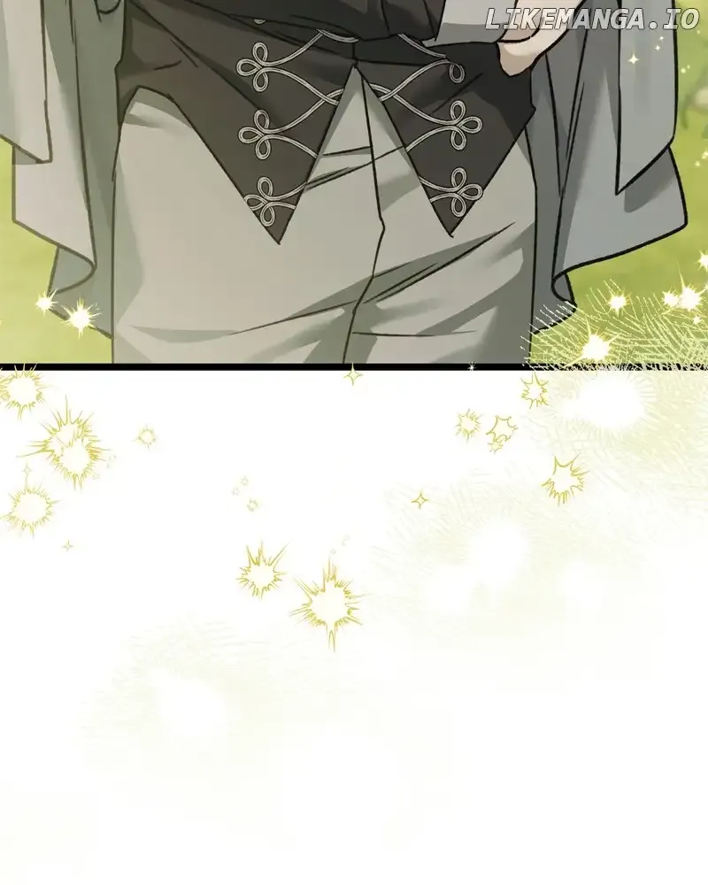 A Couple Of Obligations Chapter 15 Online - página 25