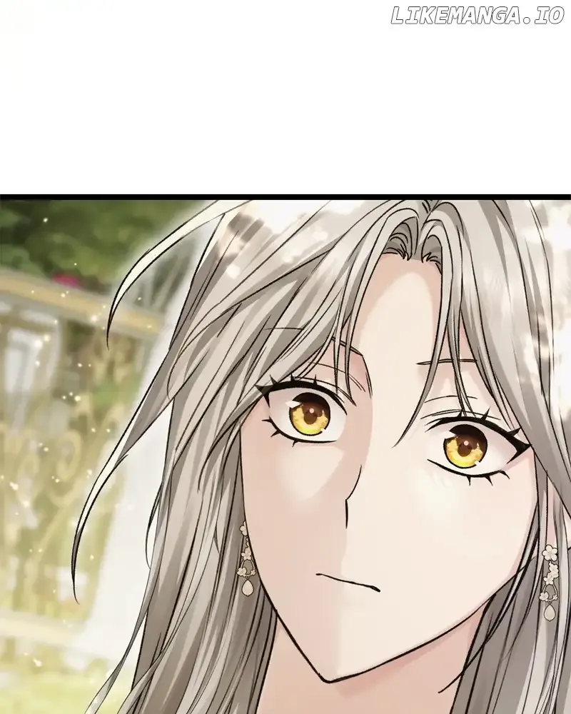 A Couple Of Obligations Chapter 15 Online - página 26