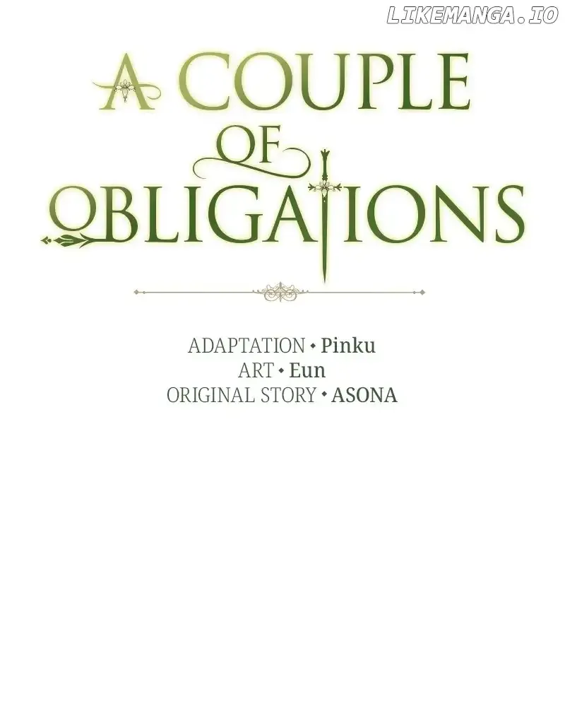 A Couple Of Obligations Chapter 15 Online - página 28