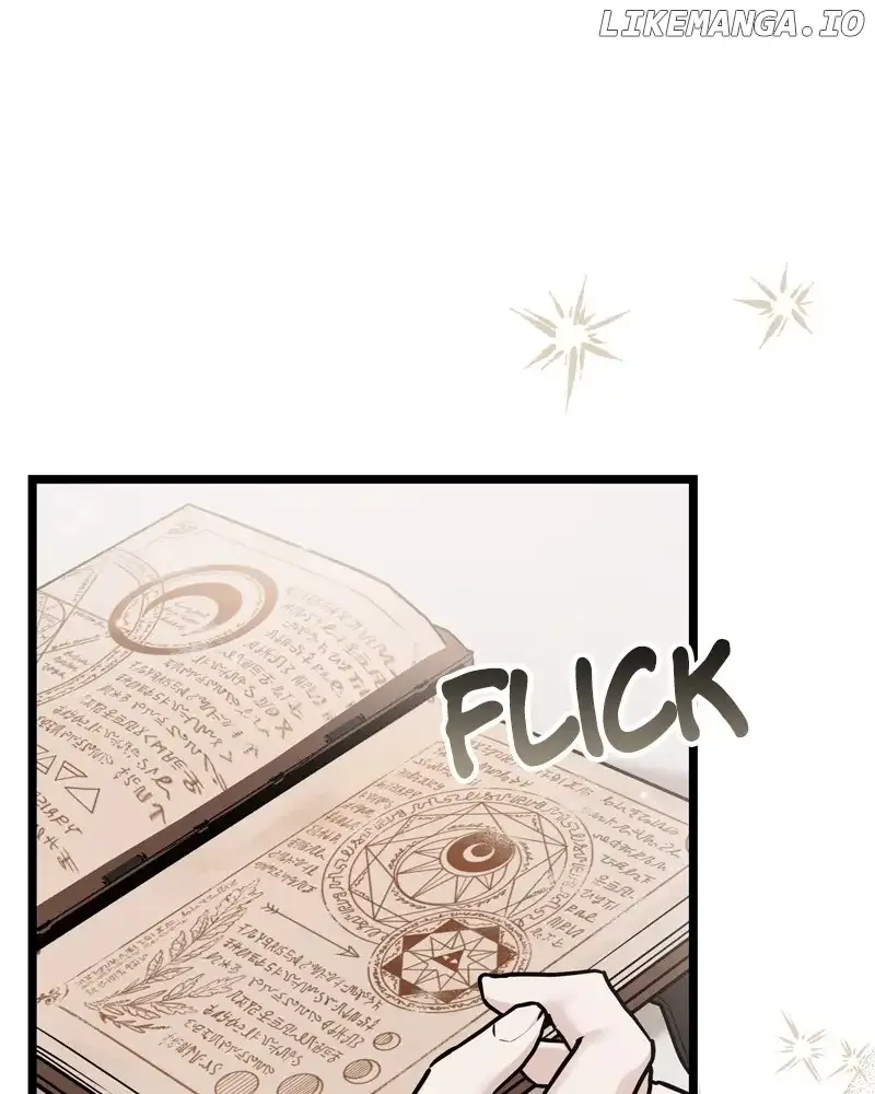 A Couple Of Obligations Chapter 15 Online - página 29