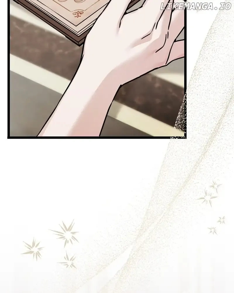 A Couple Of Obligations Chapter 15 Online - página 30