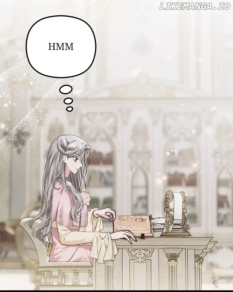 A Couple Of Obligations Chapter 15 Online - página 31
