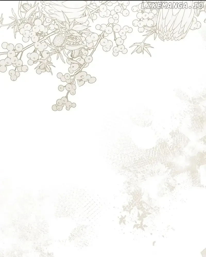 A Couple Of Obligations Chapter 15 Online - página 32