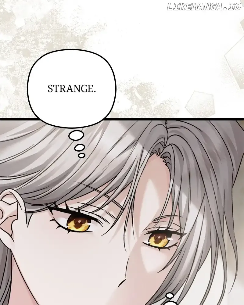 A Couple Of Obligations Chapter 15 Online - página 33