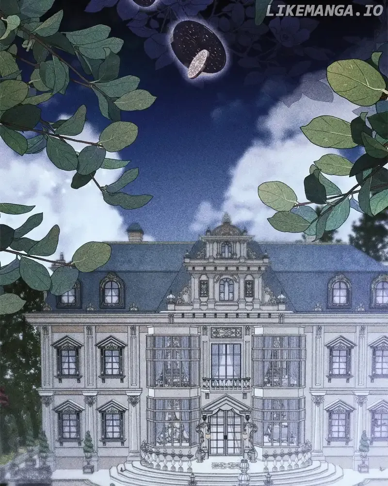 A Couple Of Obligations Chapter 15 Online - página 36