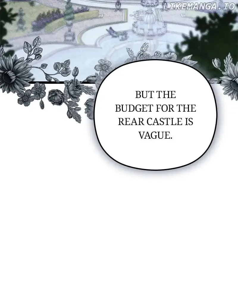 A Couple Of Obligations Chapter 15 Online - página 37