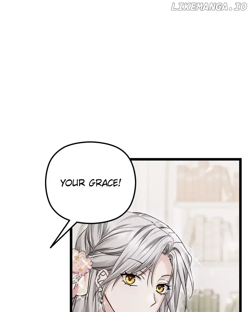 A Couple Of Obligations Chapter 15 Online - página 38