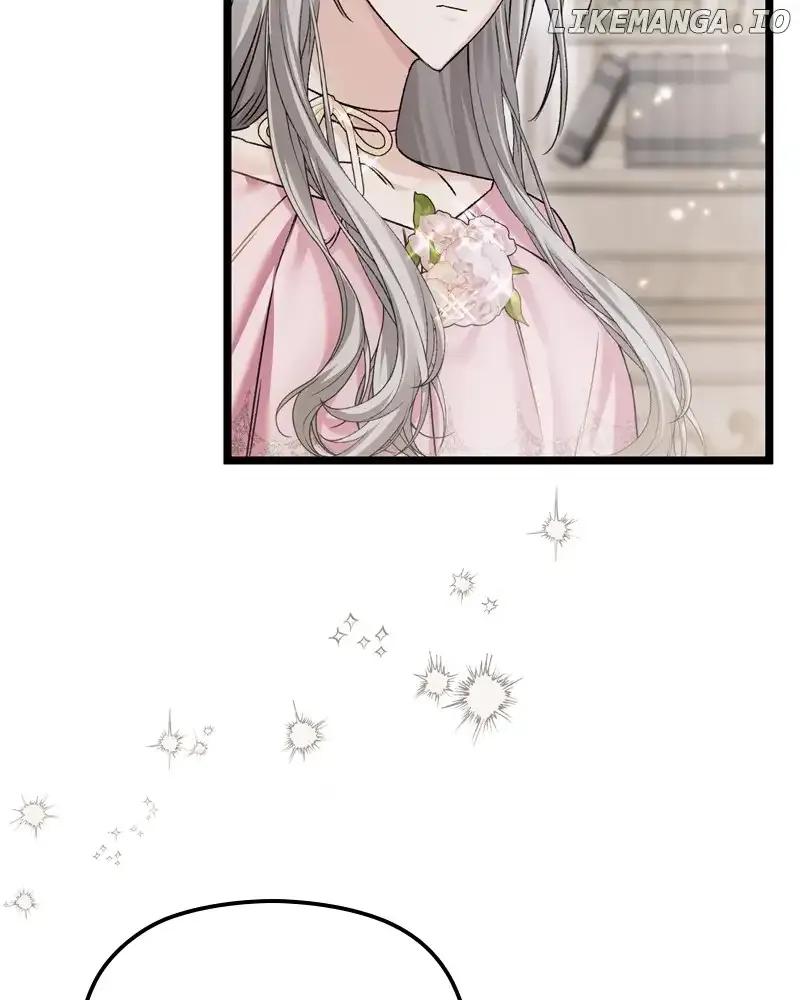 A Couple Of Obligations Chapter 15 Online - página 39