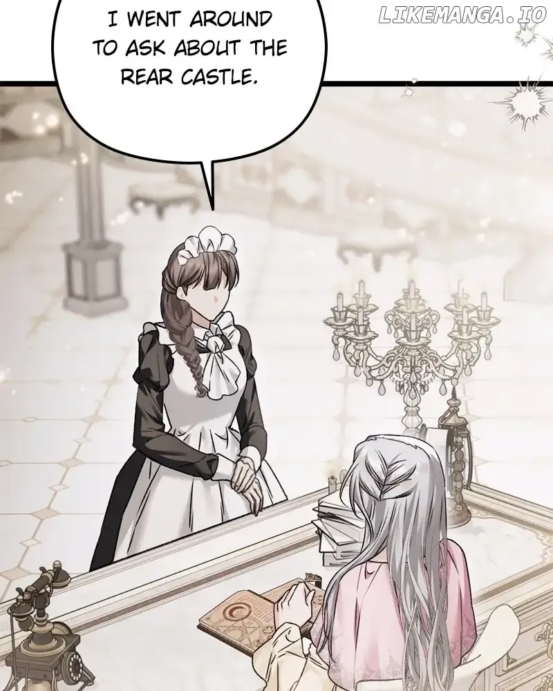 A Couple Of Obligations Chapter 15 Online - página 40