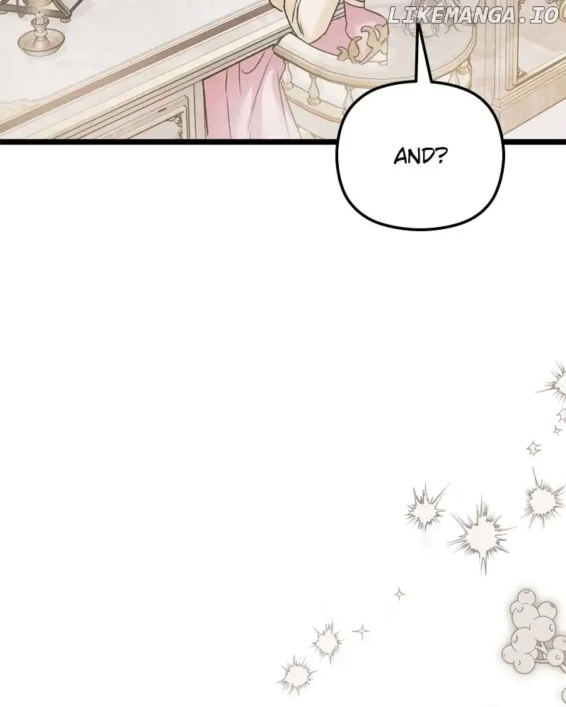 A Couple Of Obligations Chapter 15 Online - página 41