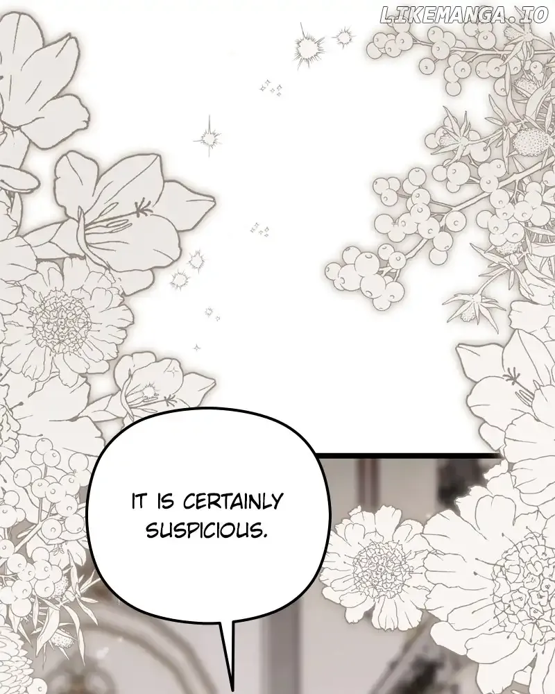 A Couple Of Obligations Chapter 15 Online - página 42