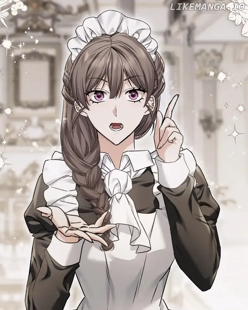 A Couple Of Obligations Chapter 15 Online - página 43