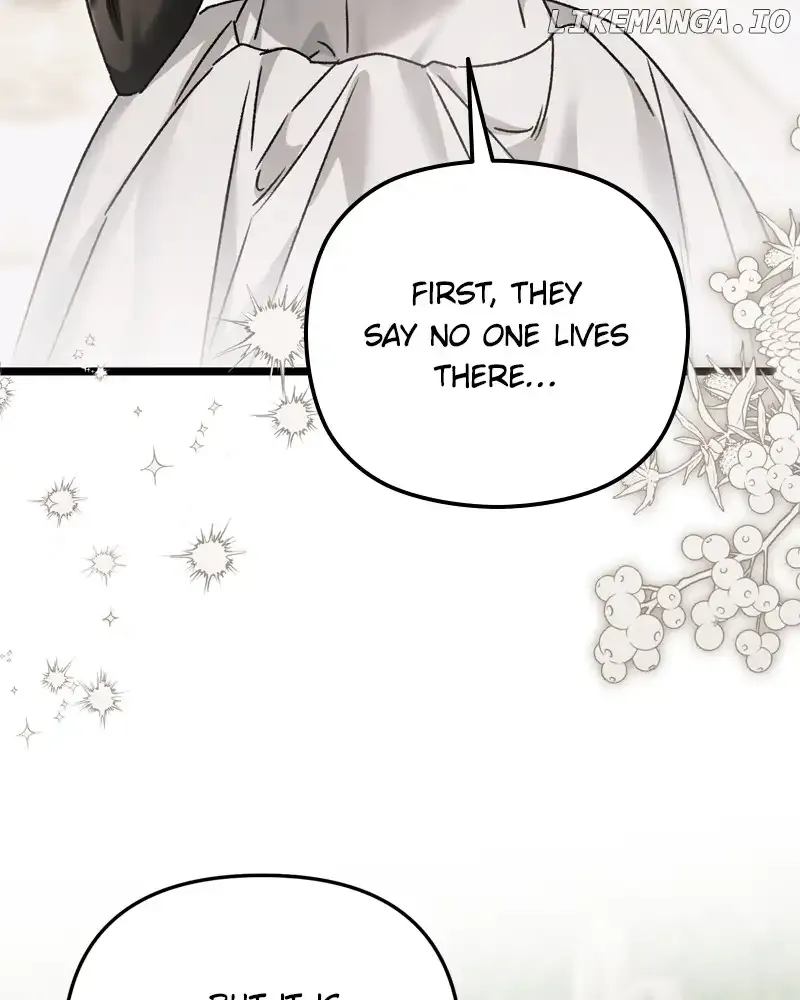 A Couple Of Obligations Chapter 15 Online - página 44