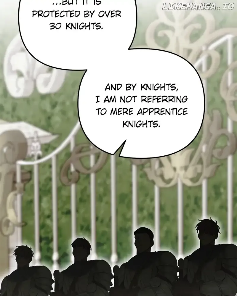 A Couple Of Obligations Chapter 15 Online - página 45