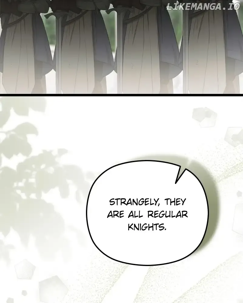 A Couple Of Obligations Chapter 15 Online - página 46