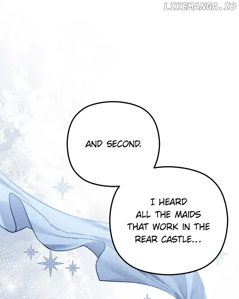 A Couple Of Obligations Chapter 15 Online - página 48