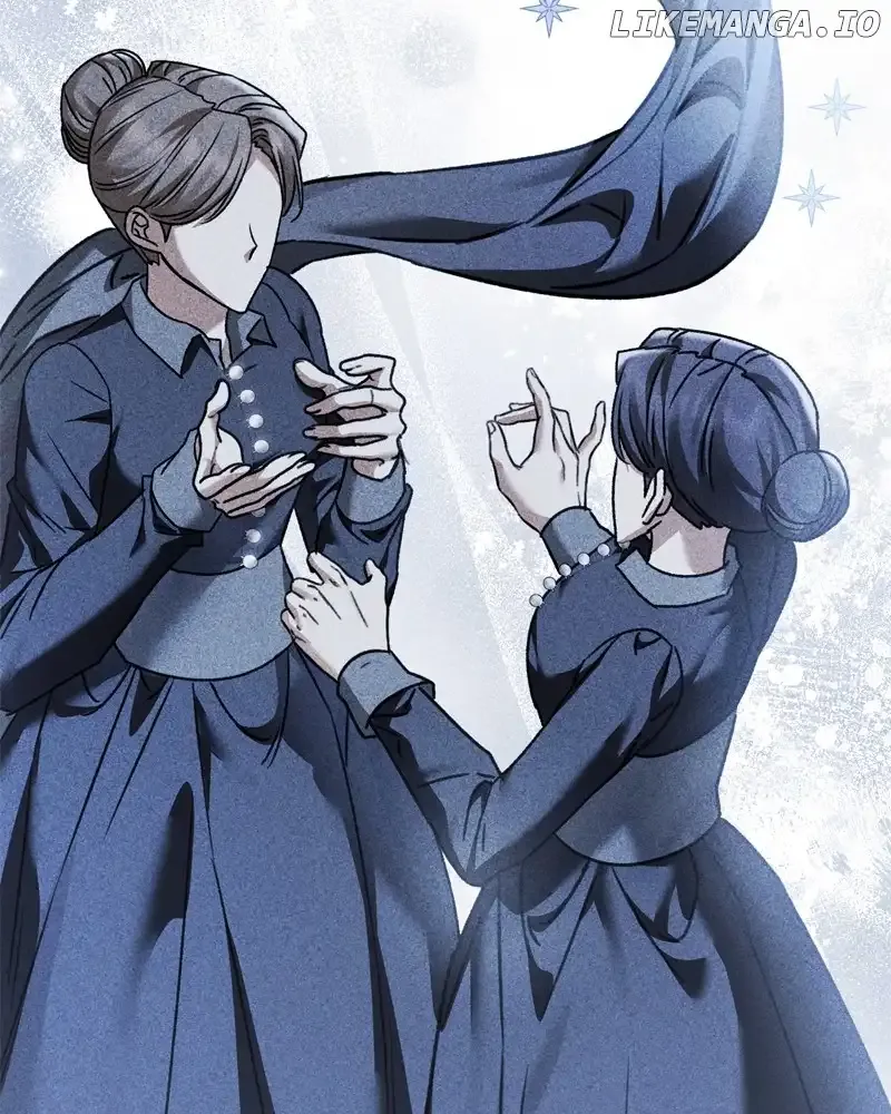 A Couple Of Obligations Chapter 15 Online - página 49