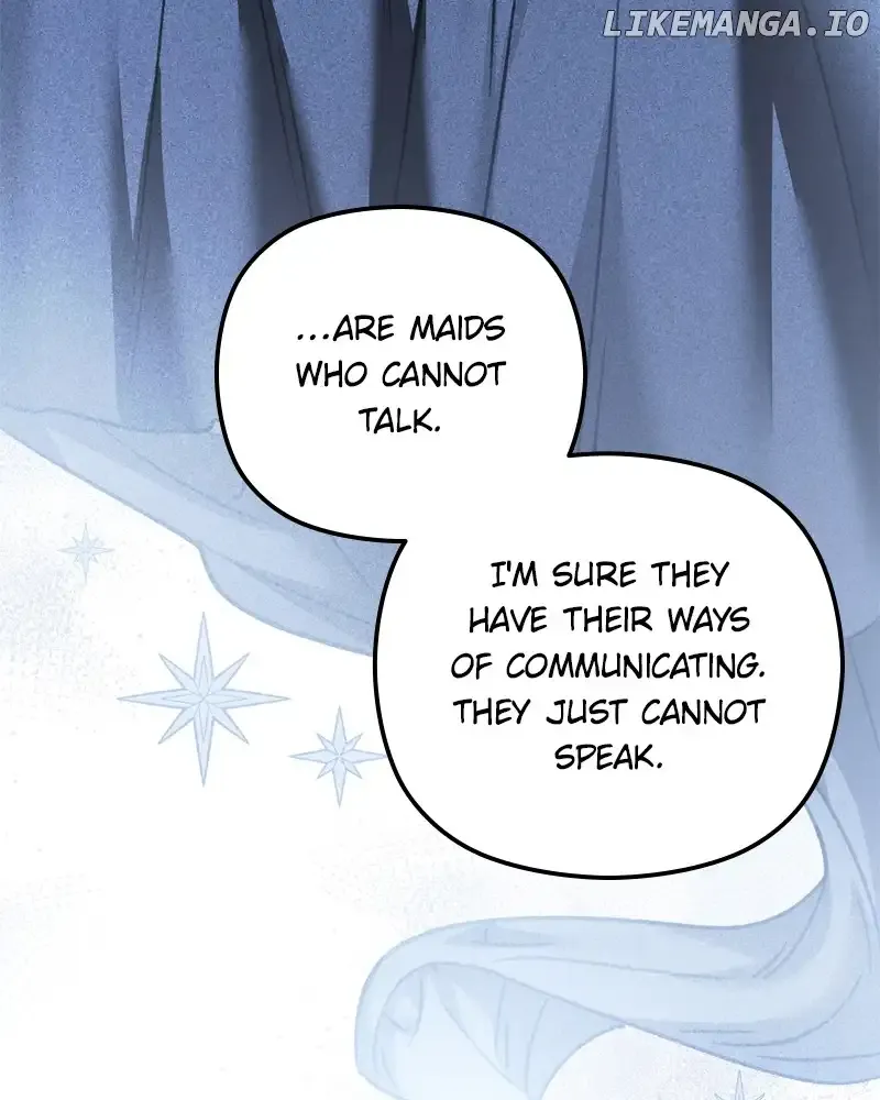 A Couple Of Obligations Chapter 15 Online - página 50