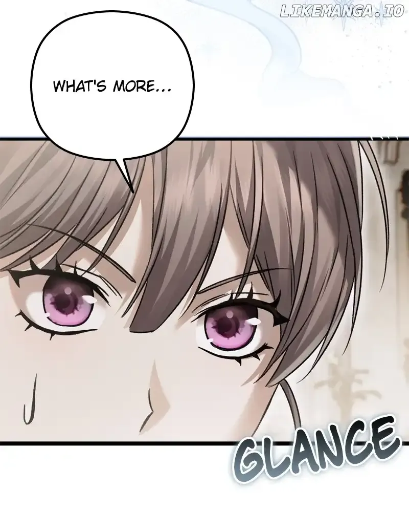 A Couple Of Obligations Chapter 15 Online - página 51