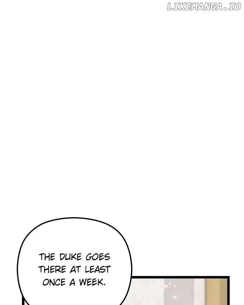 A Couple Of Obligations Chapter 15 Online - página 52