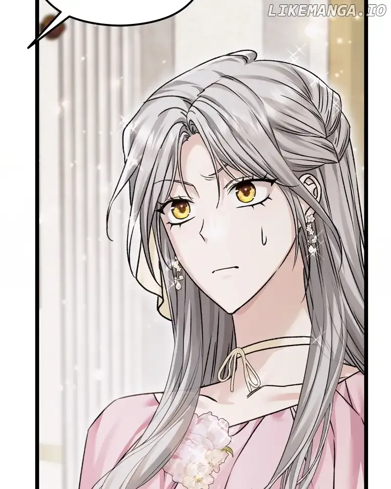 A Couple Of Obligations Chapter 15 Online - página 53