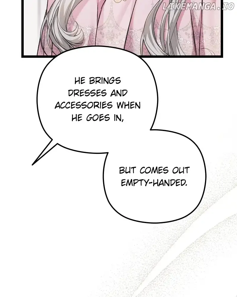 A Couple Of Obligations Chapter 15 Online - página 54