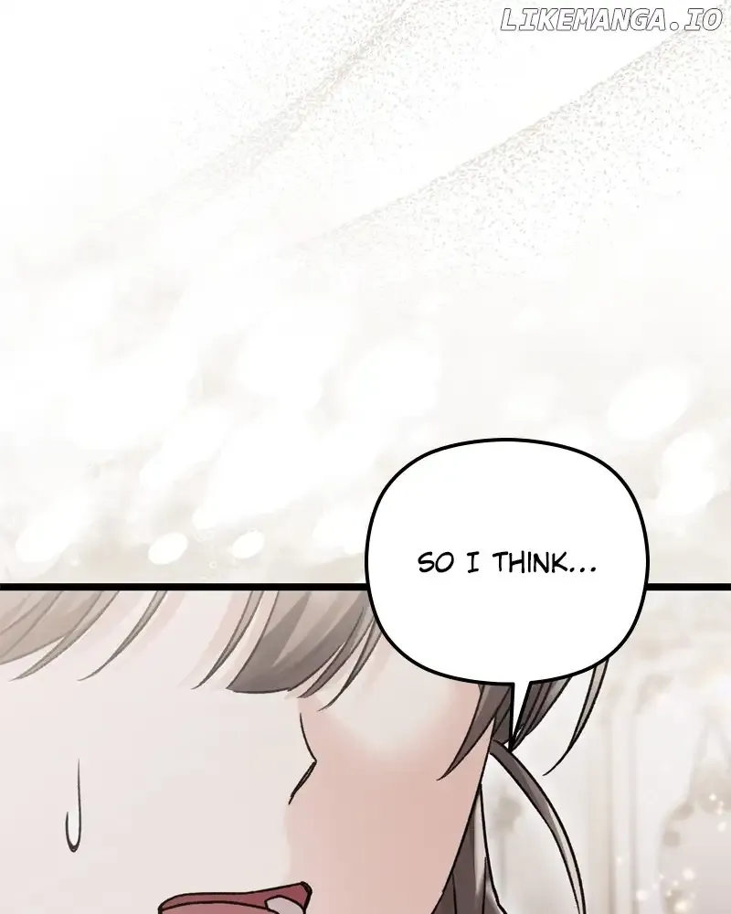 A Couple Of Obligations Chapter 15 Online - página 55