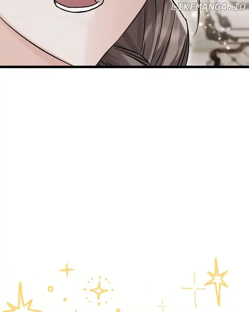 A Couple Of Obligations Chapter 15 Online - página 56