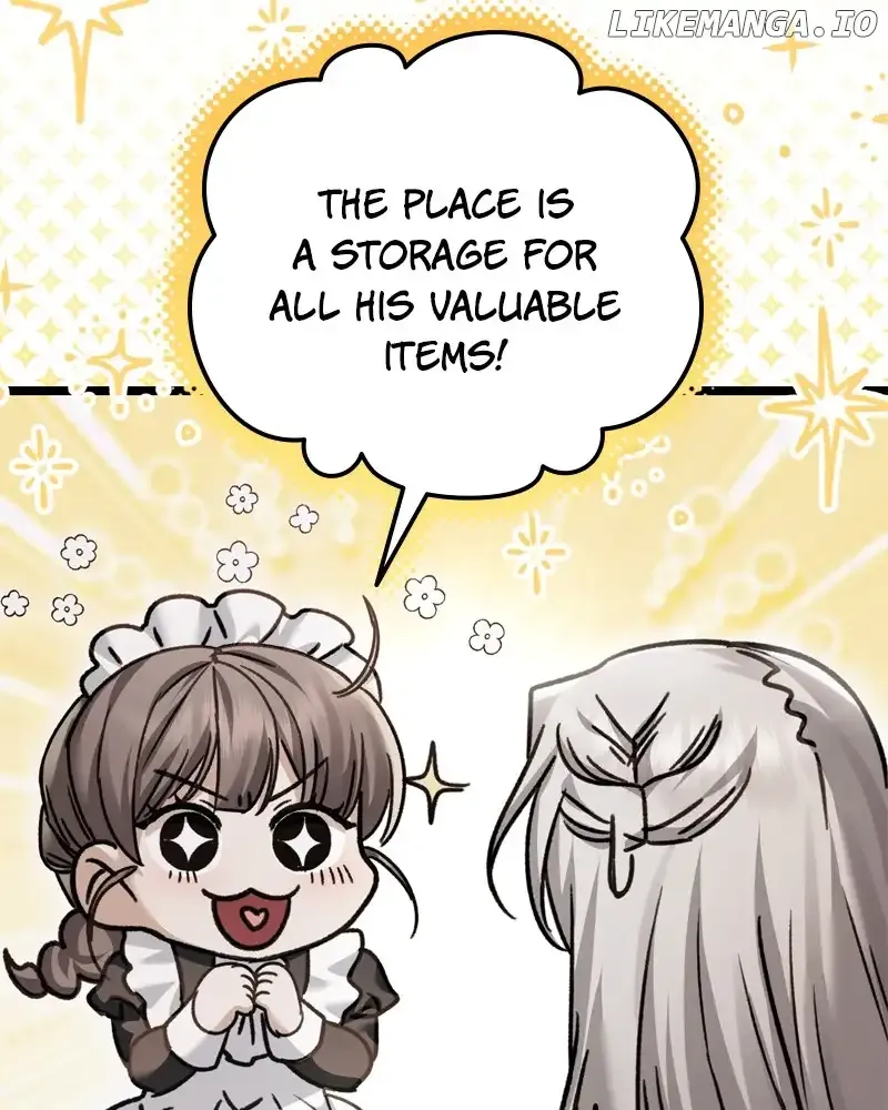 A Couple Of Obligations Chapter 15 Online - página 57