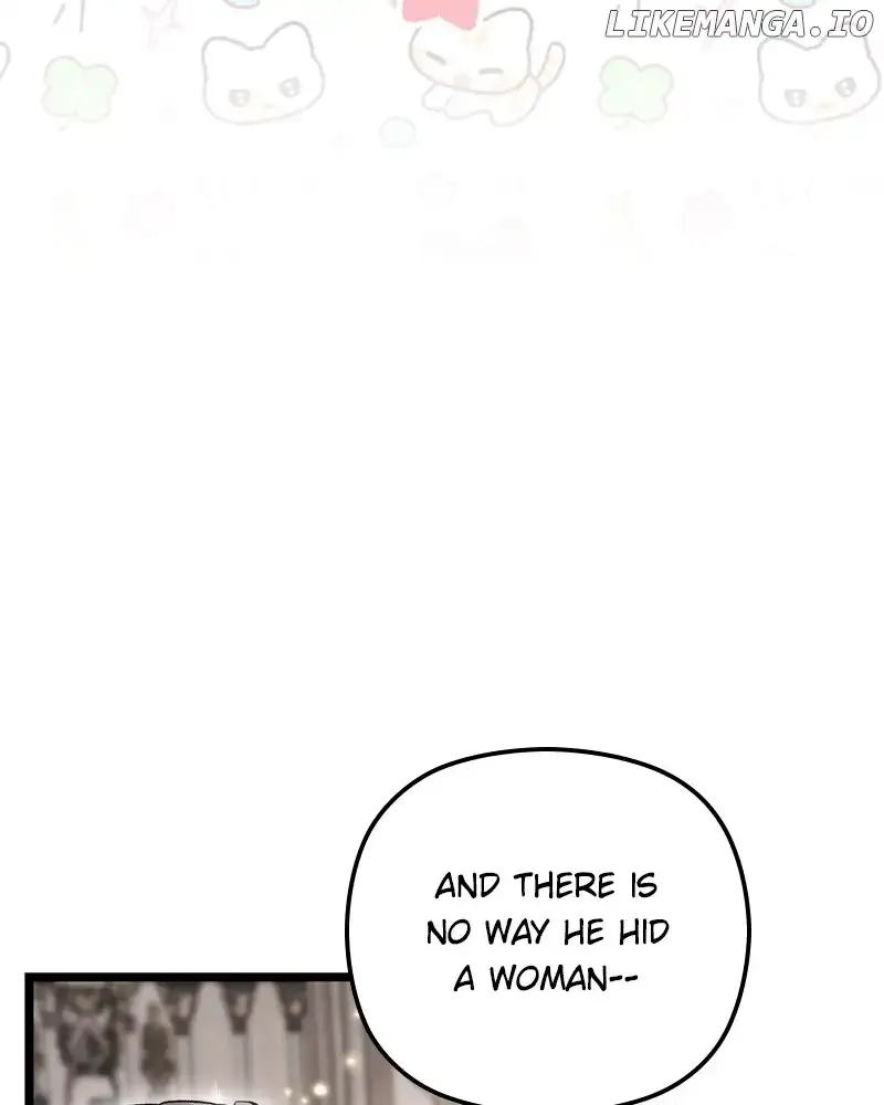 A Couple Of Obligations Chapter 15 Online - página 60