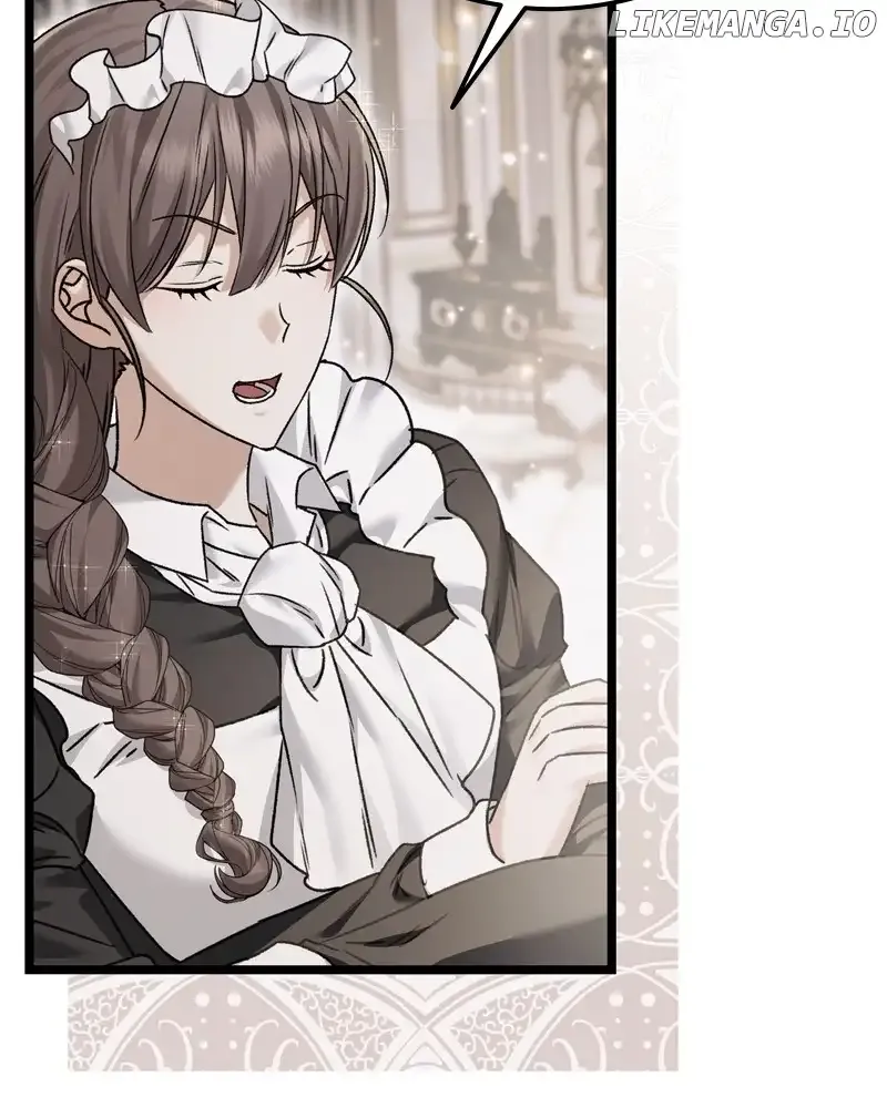 A Couple Of Obligations Chapter 15 Online - página 61