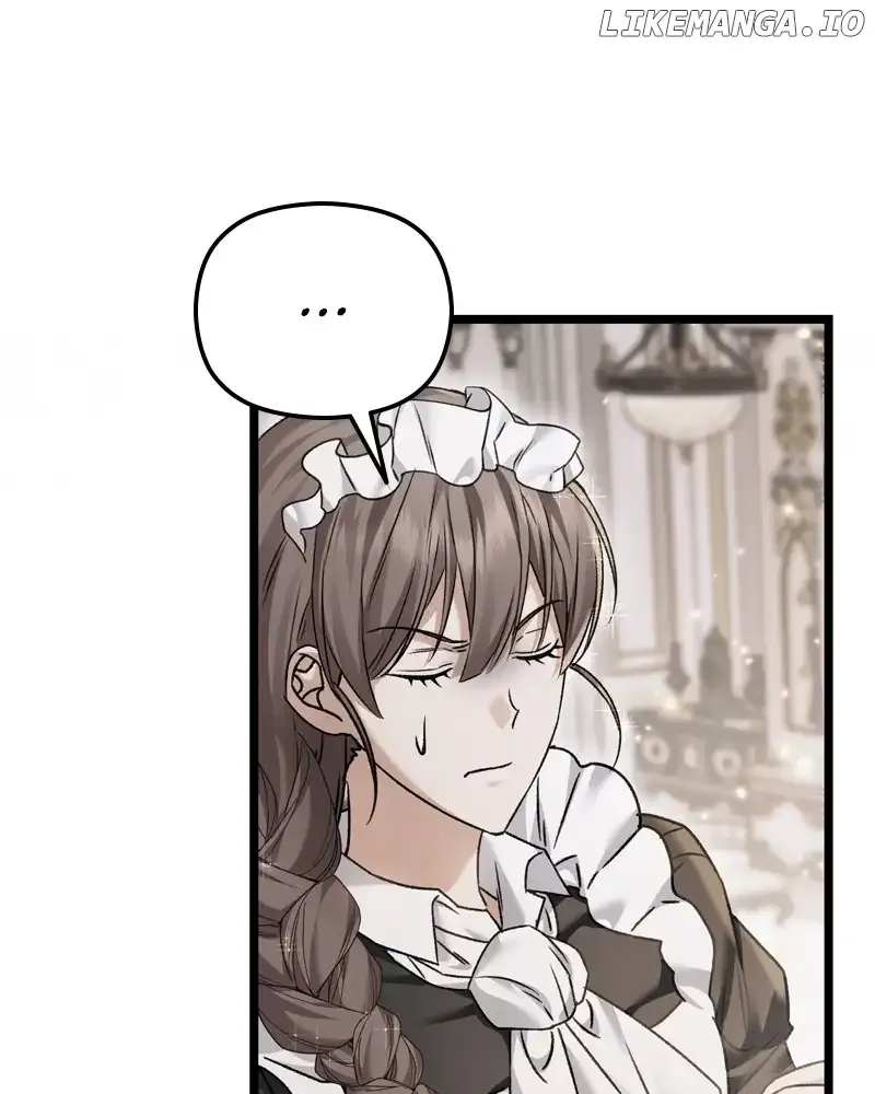 A Couple Of Obligations Chapter 15 Online - página 62