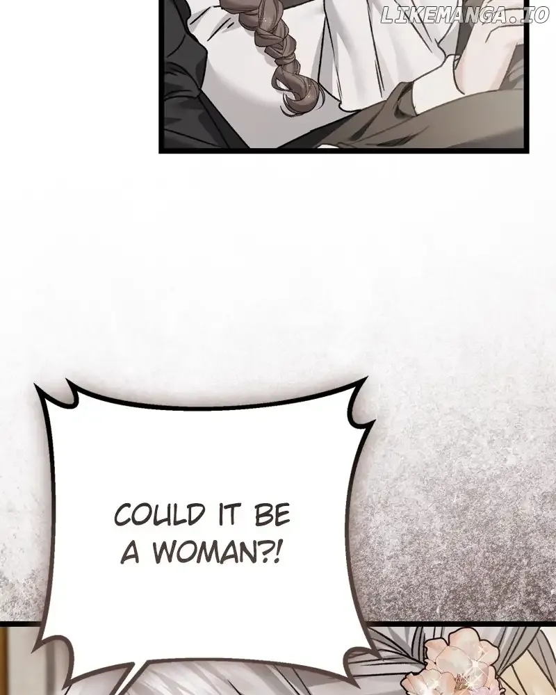 A Couple Of Obligations Chapter 15 Online - página 63