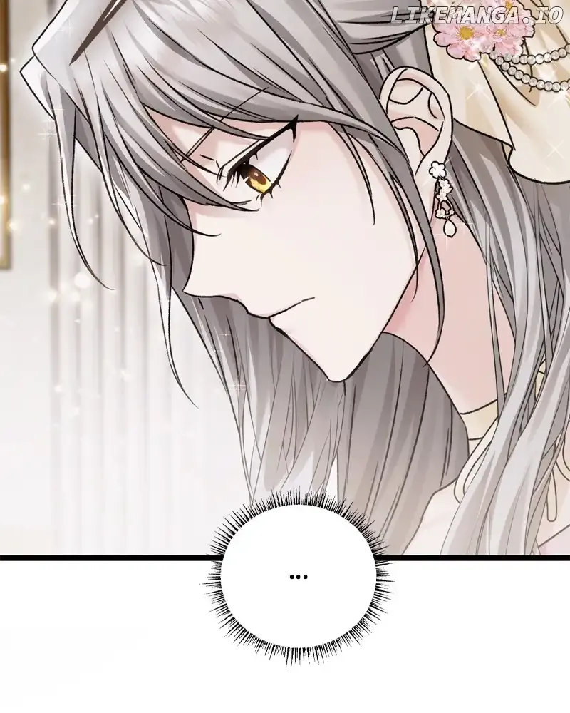 A Couple Of Obligations Chapter 15 Online - página 64