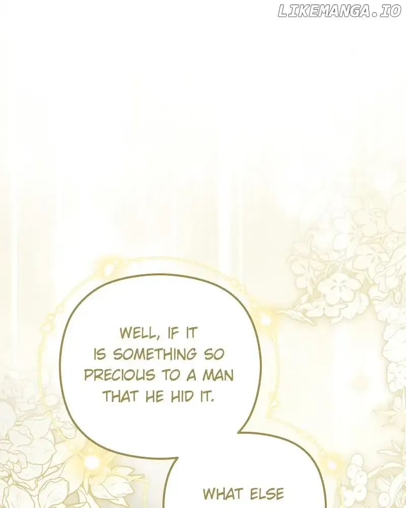 A Couple Of Obligations Chapter 15 Online - página 65