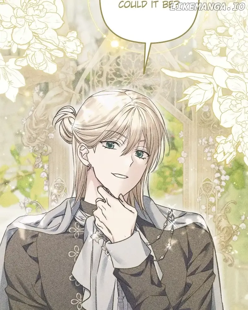 A Couple Of Obligations Chapter 15 Online - página 66