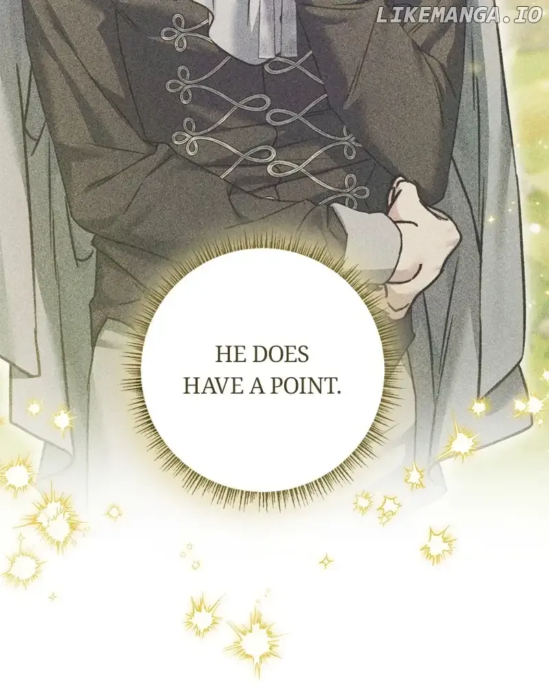 A Couple Of Obligations Chapter 15 Online - página 67