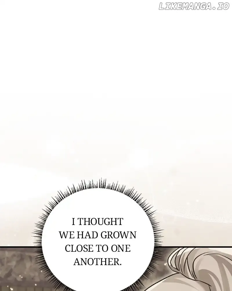 A Couple Of Obligations Chapter 15 Online - página 69