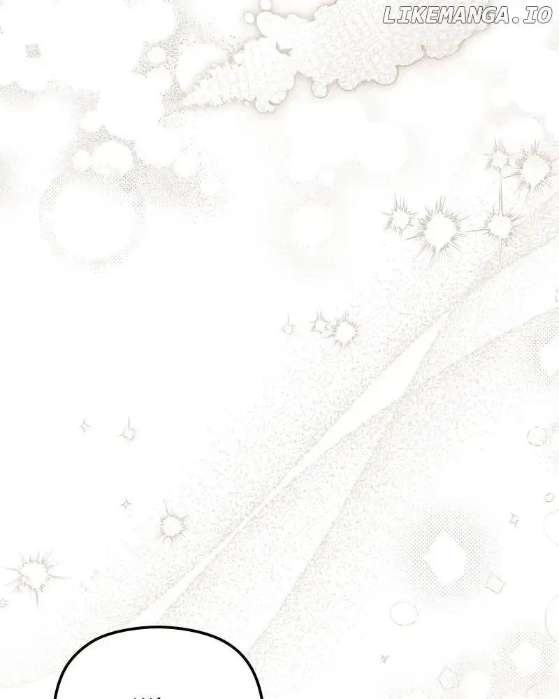 A Couple Of Obligations Chapter 15 Online - página 72