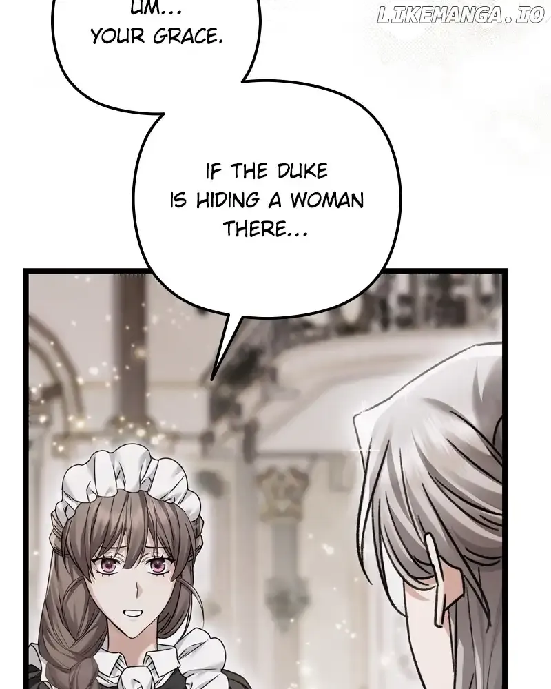 A Couple Of Obligations Chapter 15 Online - página 73