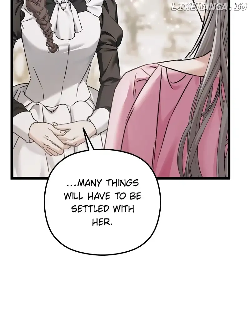 A Couple Of Obligations Chapter 15 Online - página 74