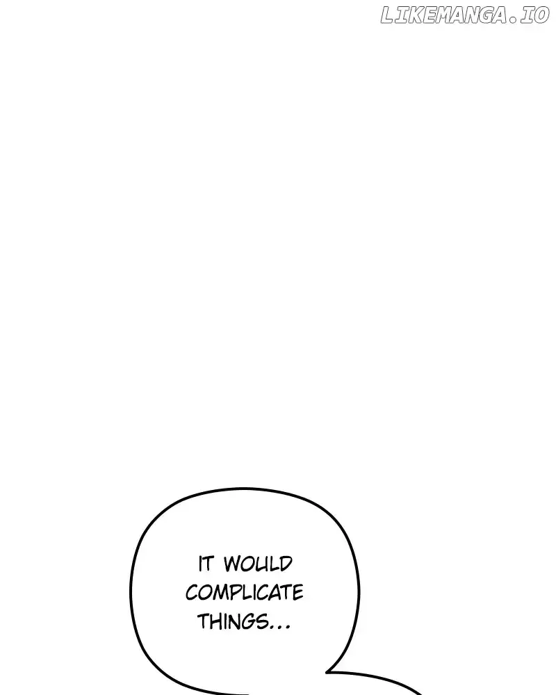 A Couple Of Obligations Chapter 15 Online - página 75