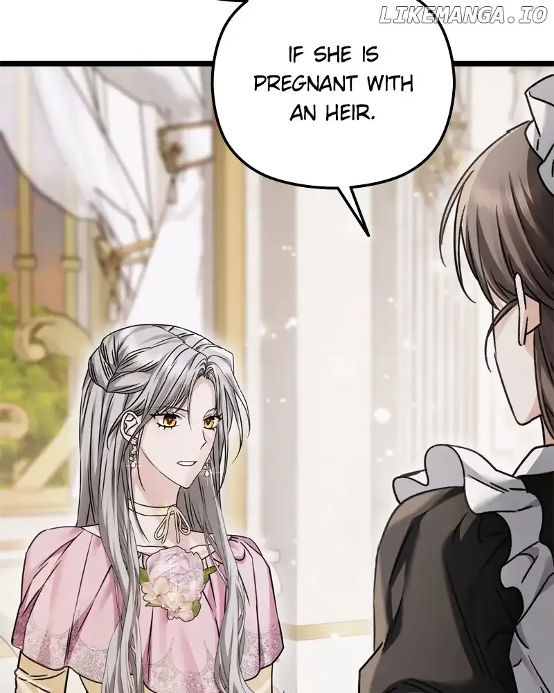 A Couple Of Obligations Chapter 15 Online - página 76