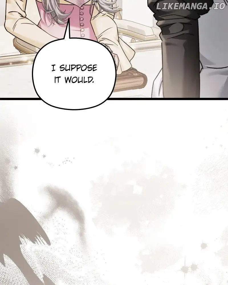 A Couple Of Obligations Chapter 15 Online - página 77