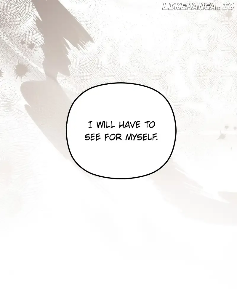 A Couple Of Obligations Chapter 15 Online - página 78