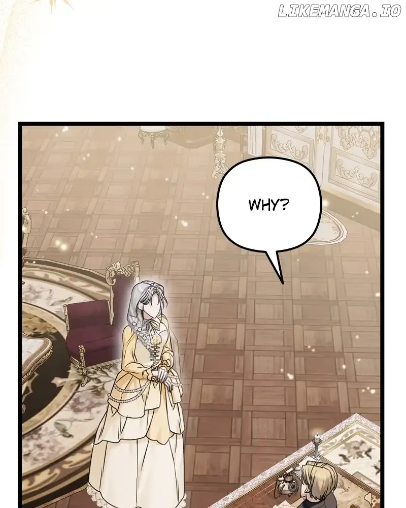 A Couple Of Obligations Chapter 15 Online - página 82